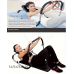 Уред за коремни преси AB SLIMMER / ROLLER